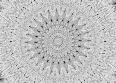 Soyut doku. Renkli desen arka planı. Yaratıcı duvar kağıdı ya da tasarım sanatı için resim. Metin için arkaplanda kopyalama alanı var.