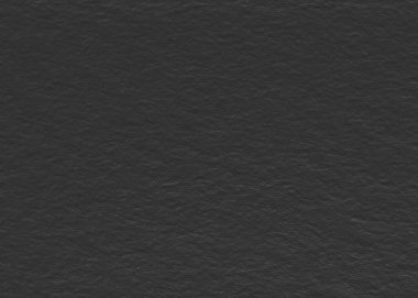 Soyut doku. Renkli desen arka planı. Yaratıcı duvar kağıdı ya da tasarım sanatı için resim. Metin için arkaplanda kopyalama alanı var.