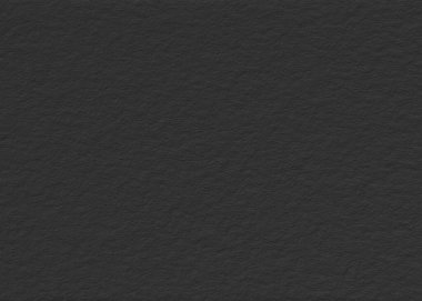 Soyut doku. Renkli desen arka planı. Yaratıcı duvar kağıdı ya da tasarım sanatı için resim. Metin için arkaplanda kopyalama alanı var.