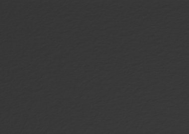 Soyut doku. Renkli desen arka planı. Yaratıcı duvar kağıdı ya da tasarım sanatı için resim. Metin için arkaplanda kopyalama alanı var.