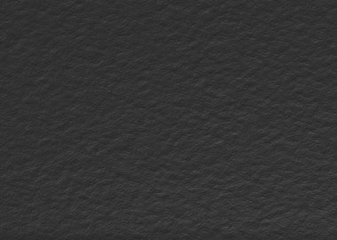 Soyut doku. Renkli desen arka planı. Yaratıcı duvar kağıdı ya da tasarım sanatı için resim. Metin için arkaplanda kopyalama alanı var.