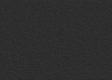 Soyut doku. Renkli desen arka planı. Yaratıcı duvar kağıdı ya da tasarım sanatı için resim. Metin için arkaplanda kopyalama alanı var.