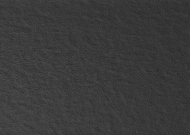 Soyut doku. Renkli desen arka planı. Yaratıcı duvar kağıdı ya da tasarım sanatı için resim. Metin için arkaplanda kopyalama alanı var.