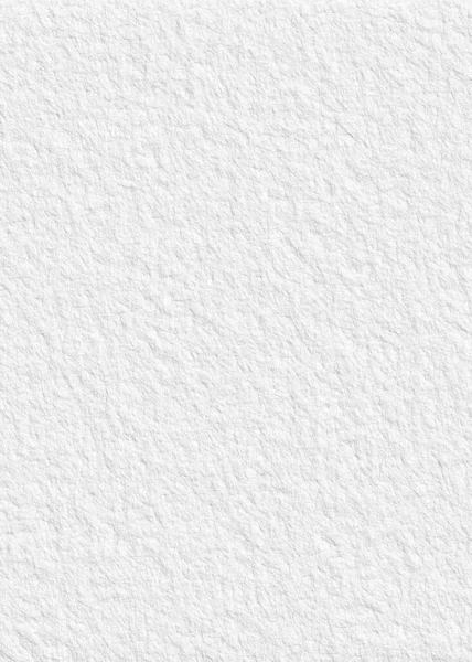 Yaratıcı duvar kâğıdı için soyut sanat arka planı, güzel rengarenk kavramsal dekorasyon deseni kaba doku ve metin alanı fotokopisi.