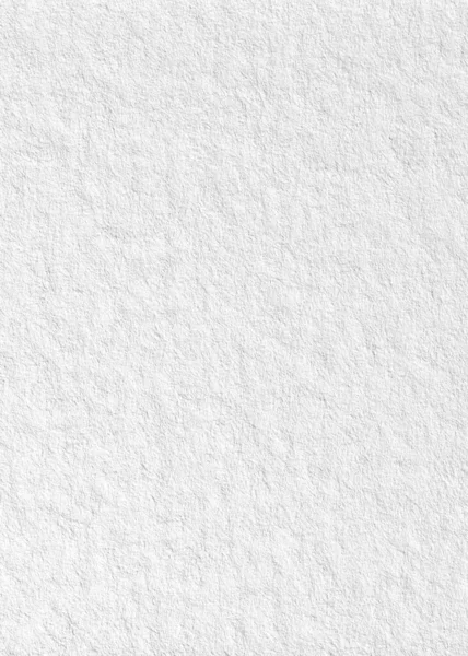 Yaratıcı duvar kâğıdı için soyut sanat arka planı, güzel rengarenk kavramsal dekorasyon deseni kaba doku ve metin alanı fotokopisi.