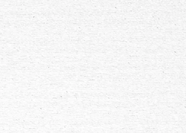 Soyut doku. Renkli desen arka planı. Yaratıcı duvar kağıdı ya da tasarım sanatı için resim. Metin için arkaplanda kopyalama alanı var.