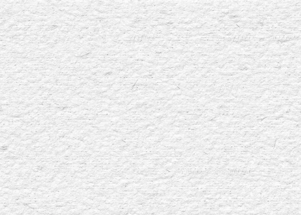 Soyut doku. Renkli desen arka planı. Yaratıcı duvar kağıdı ya da tasarım sanatı için resim. Metin için arkaplanda kopyalama alanı var.