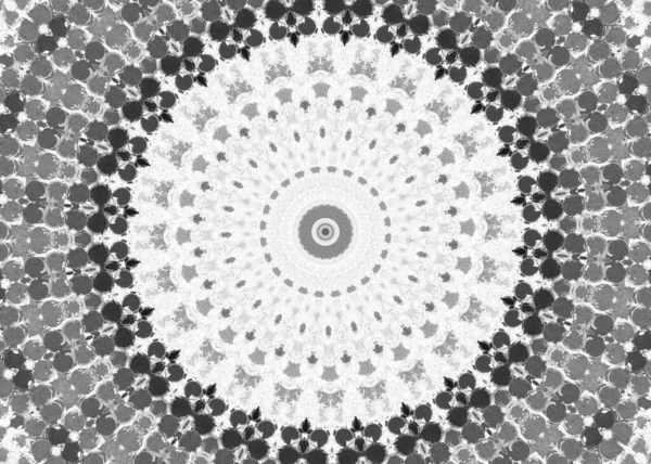 Soyut doku. Renkli desen arka planı. Yaratıcı duvar kağıdı ya da tasarım sanatı için resim. Metin için arkaplanda kopyalama alanı var.