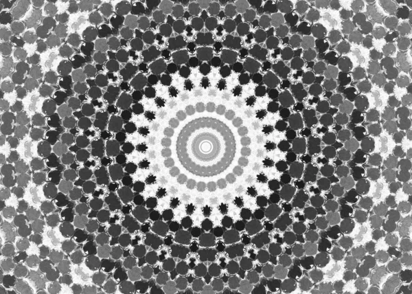 Soyut doku. Renkli desen arka planı. Yaratıcı duvar kağıdı ya da tasarım sanatı için resim. Metin için arkaplanda kopyalama alanı var.