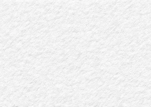 Soyut doku. Renkli desen arka planı. Yaratıcı duvar kağıdı ya da tasarım sanatı için resim. Metin için arkaplanda kopyalama alanı var.