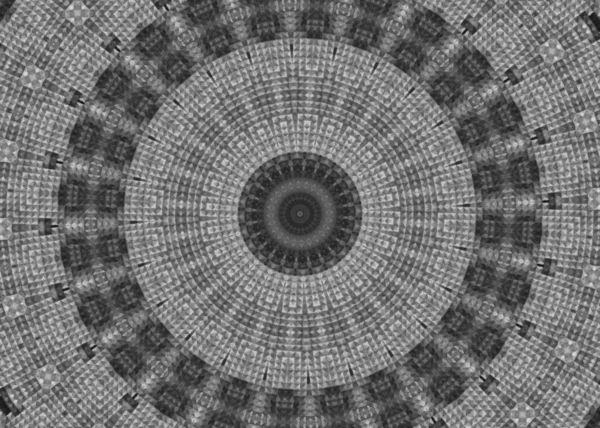 Soyut doku. Renkli desen arka planı. Yaratıcı duvar kağıdı ya da tasarım sanatı için resim. Metin için arkaplanda kopyalama alanı var.