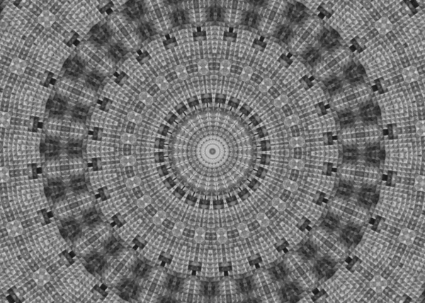 Soyut doku. Renkli desen arka planı. Yaratıcı duvar kağıdı ya da tasarım sanatı için resim. Metin için arkaplanda kopyalama alanı var.