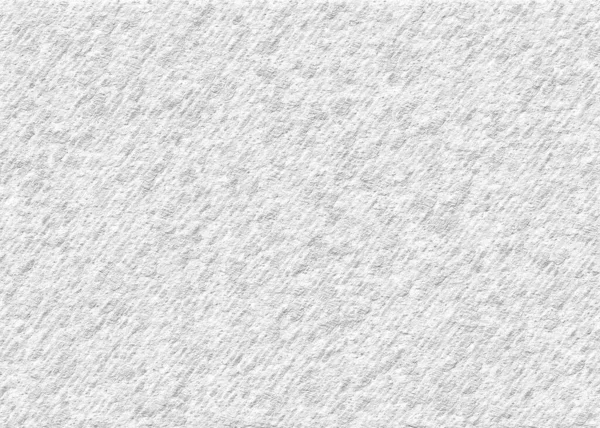 Soyut doku. Renkli desen arka planı. Yaratıcı duvar kağıdı ya da tasarım sanatı için resim. Metin için arkaplanda kopyalama alanı var.