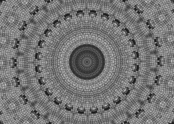 Soyut doku. Renkli desen arka planı. Yaratıcı duvar kağıdı ya da tasarım sanatı için resim. Metin için arkaplanda kopyalama alanı var.