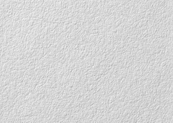 Soyut doku. Renkli desen arka planı. Yaratıcı duvar kağıdı ya da tasarım sanatı için resim. Metin için arkaplanda kopyalama alanı var.