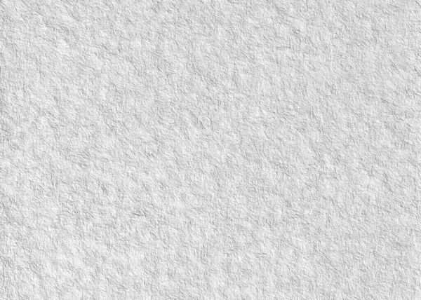 Soyut doku. Renkli desen arka planı. Yaratıcı duvar kağıdı ya da tasarım sanatı için resim. Metin için arkaplanda kopyalama alanı var.