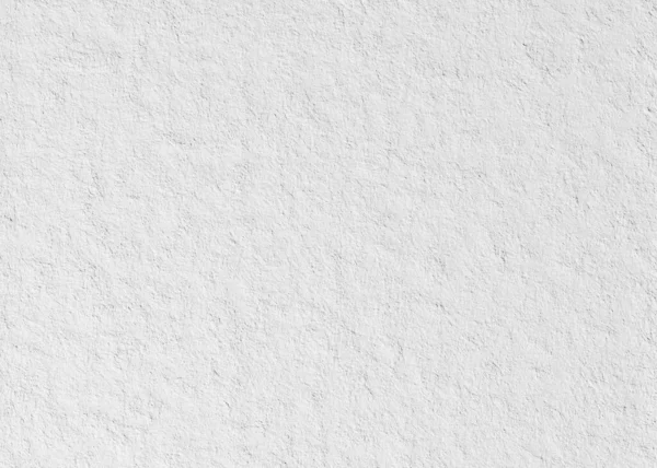 abstract texture. Colored pattern background. Picture for creative wallpaper or design art work. Backdrop have copy space for text.