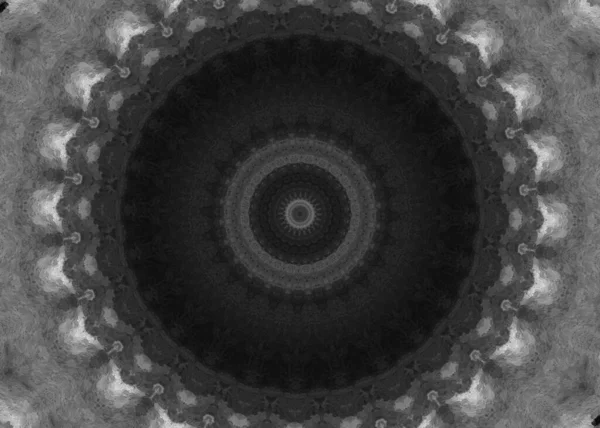 Soyut doku. Renkli desen arka planı. Yaratıcı duvar kağıdı ya da tasarım sanatı için resim. Metin için arkaplanda kopyalama alanı var.