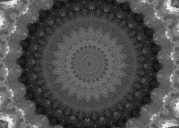 Soyut doku. Renkli desen arka planı. Yaratıcı duvar kağıdı ya da tasarım sanatı için resim. Metin için arkaplanda kopyalama alanı var.