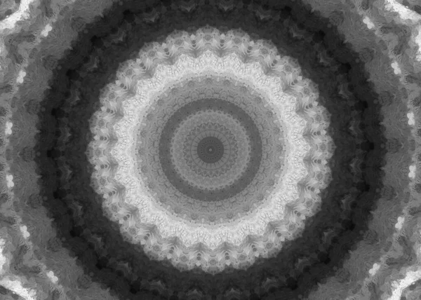 Soyut doku. Renkli desen arka planı. Yaratıcı duvar kağıdı ya da tasarım sanatı için resim. Metin için arkaplanda kopyalama alanı var.