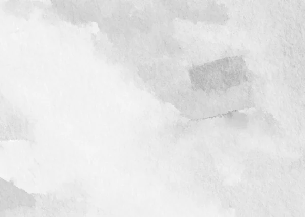 Абстрактна Текстура Кольоровий Фон Візерунка Картина Творчих Шпалер Або Дизайнерських — стокове фото