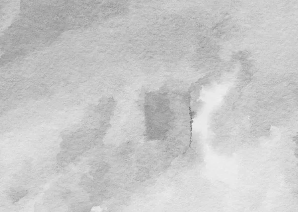 Soyut doku. Renkli desen arka planı. Yaratıcı duvar kağıdı ya da tasarım sanatı için resim. Metin için arkaplanda kopyalama alanı var.