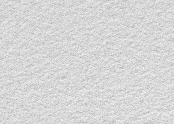 Soyut doku. Renkli desen arka planı. Yaratıcı duvar kağıdı ya da tasarım sanatı için resim. Metin için arkaplanda kopyalama alanı var.