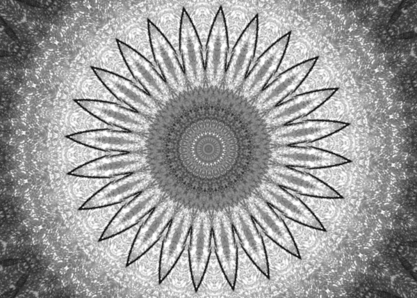 Soyut doku. Renkli desen arka planı. Yaratıcı duvar kağıdı ya da tasarım sanatı için resim. Metin için arkaplanda kopyalama alanı var.