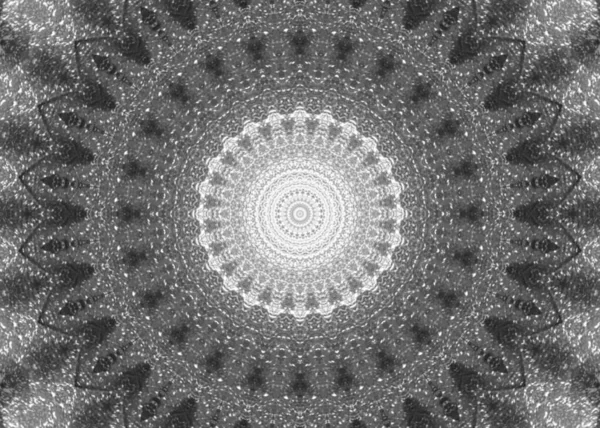 Soyut doku. Renkli desen arka planı. Yaratıcı duvar kağıdı ya da tasarım sanatı için resim. Metin için arkaplanda kopyalama alanı var.