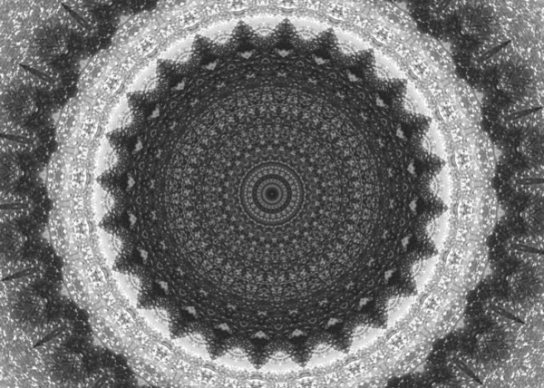 Soyut doku. Renkli desen arka planı. Yaratıcı duvar kağıdı ya da tasarım sanatı için resim. Metin için arkaplanda kopyalama alanı var.