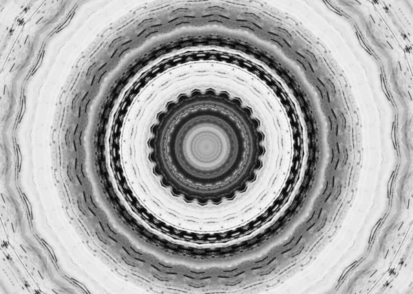 Soyut doku. Renkli desen arka planı. Yaratıcı duvar kağıdı ya da tasarım sanatı için resim. Metin için arkaplanda kopyalama alanı var.