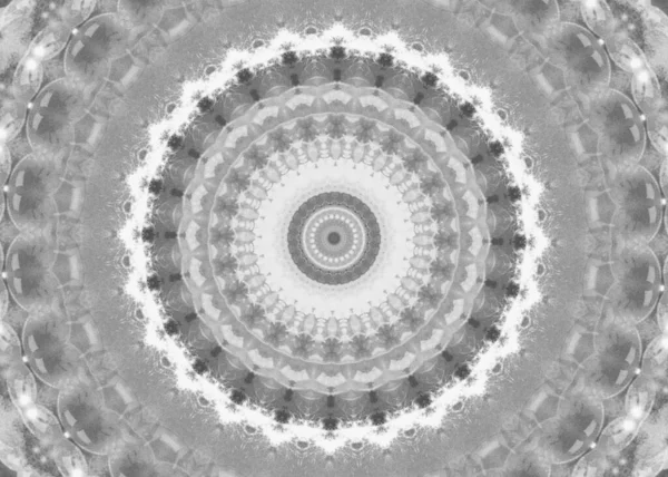 Soyut doku. Renkli desen arka planı. Yaratıcı duvar kağıdı ya da tasarım sanatı için resim. Metin için arkaplanda kopyalama alanı var.