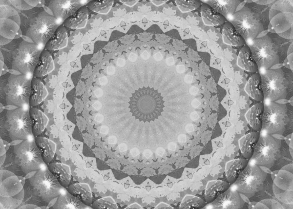 Soyut doku. Renkli desen arka planı. Yaratıcı duvar kağıdı ya da tasarım sanatı için resim. Metin için arkaplanda kopyalama alanı var.