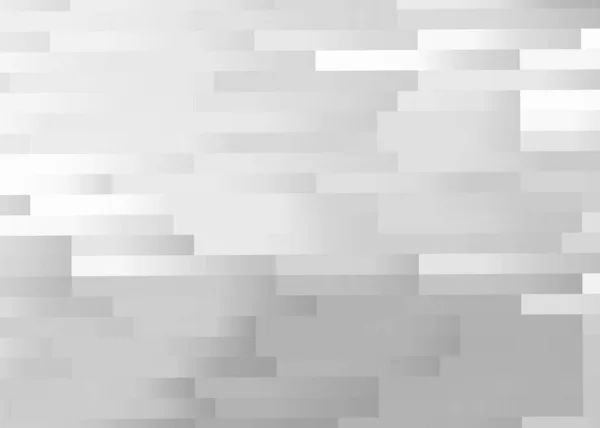 Abstraktní Textura Pozadí Barevného Vzoru Obrázek Pro Kreativní Tapety Nebo — Stock fotografie