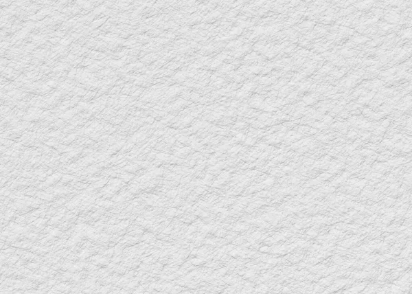 Soyut doku. Renkli desen arka planı. Yaratıcı duvar kağıdı ya da tasarım sanatı için resim. Metin için arkaplanda kopyalama alanı var.