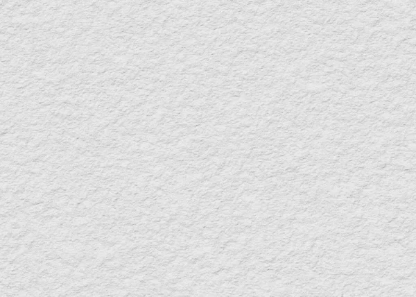 Абстрактная Текстура Цветной Фон Изображение Творческих Обоев Произведения Искусства Дизайна — стоковое фото