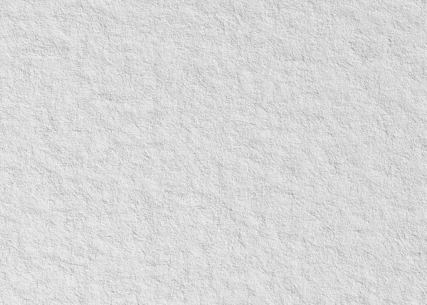 Абстрактна Текстура Кольоровий Фон Візерунка Картина Творчих Шпалер Або Дизайнерських — стокове фото