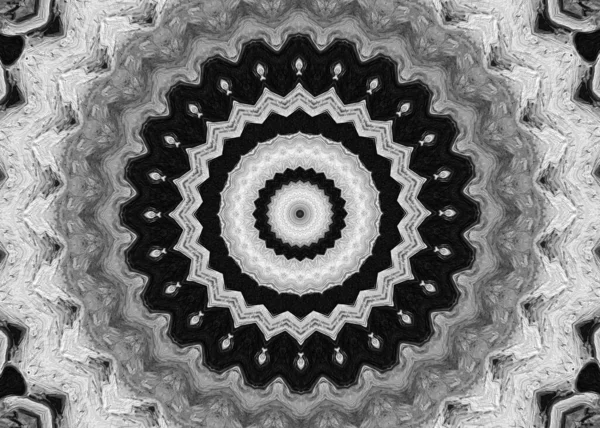 Soyut doku. Renkli desen arka planı. Yaratıcı duvar kağıdı ya da tasarım sanatı için resim. Metin için arkaplanda kopyalama alanı var.