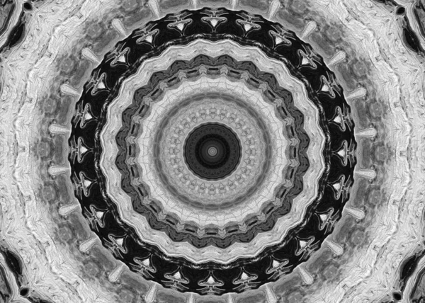 Soyut doku. Renkli desen arka planı. Yaratıcı duvar kağıdı ya da tasarım sanatı için resim. Metin için arkaplanda kopyalama alanı var.