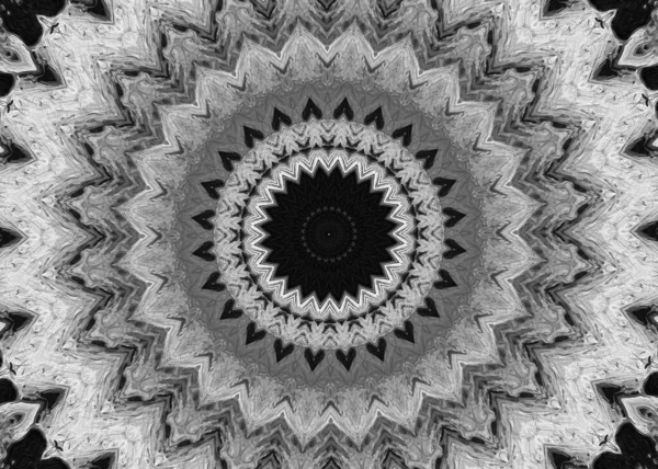 Soyut doku. Renkli desen arka planı. Yaratıcı duvar kağıdı ya da tasarım sanatı için resim. Metin için arkaplanda kopyalama alanı var.