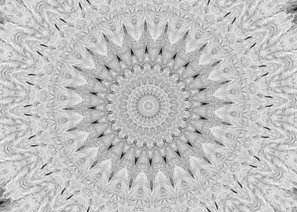 Soyut doku. Renkli desen arka planı. Yaratıcı duvar kağıdı ya da tasarım sanatı için resim. Metin için arkaplanda kopyalama alanı var.