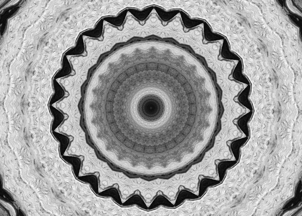 Soyut doku. Renkli desen arka planı. Yaratıcı duvar kağıdı ya da tasarım sanatı için resim. Metin için arkaplanda kopyalama alanı var.