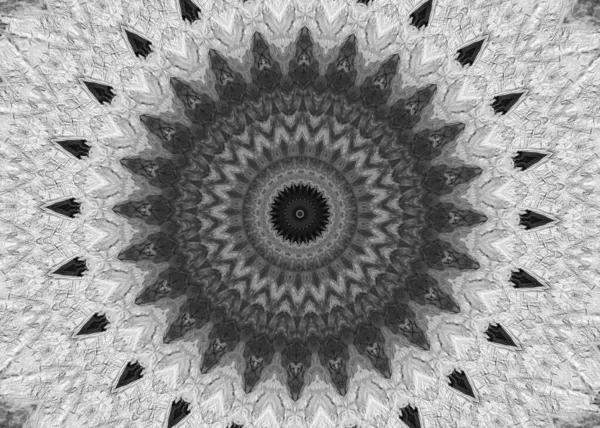 Soyut doku. Renkli desen arka planı. Yaratıcı duvar kağıdı ya da tasarım sanatı için resim. Metin için arkaplanda kopyalama alanı var.