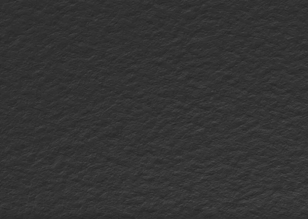 Soyut doku. Renkli desen arka planı. Yaratıcı duvar kağıdı ya da tasarım sanatı için resim. Metin için arkaplanda kopyalama alanı var.