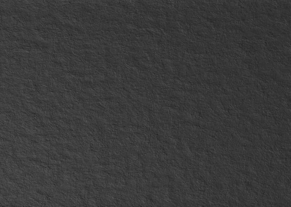 Soyut doku. Renkli desen arka planı. Yaratıcı duvar kağıdı ya da tasarım sanatı için resim. Metin için arkaplanda kopyalama alanı var.