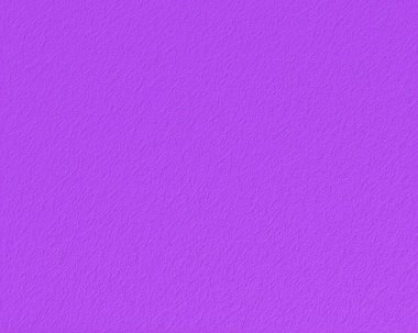 Soyut doku. Renkli desen arka planı. Yaratıcı duvar kağıdı ya da tasarım sanatı için resim. Metin için arkaplanda kopyalama alanı var.