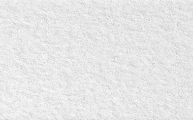 Soyut doku. Renkli desen arka planı. Yaratıcı duvar kağıdı ya da tasarım sanatı için resim. Metin için arkaplanda kopyalama alanı var.