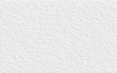 Soyut doku. Renkli desen arka planı. Yaratıcı duvar kağıdı ya da tasarım sanatı için resim. Metin için arkaplanda kopyalama alanı var.