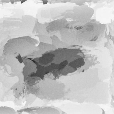 Yaratıcı duvar kâğıdı için soyut sanat arka planı, güzel rengarenk kavramsal dekorasyon deseni kaba doku ve metin alanı fotokopisi.