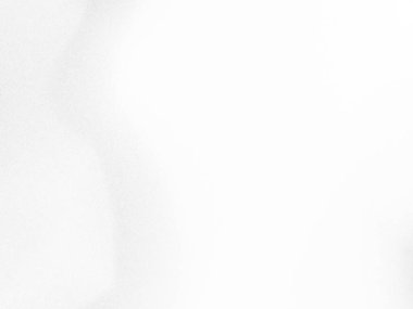 Yaratıcı duvar kâğıdı için soyut sanat arka planı, güzel rengarenk kavramsal dekorasyon deseni kaba doku ve metin alanı fotokopisi.